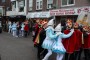 Thumbs/tn_Kinder optocht 2015 002.jpg